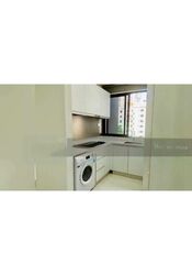 Neem Tree (D12), Apartment #455246511